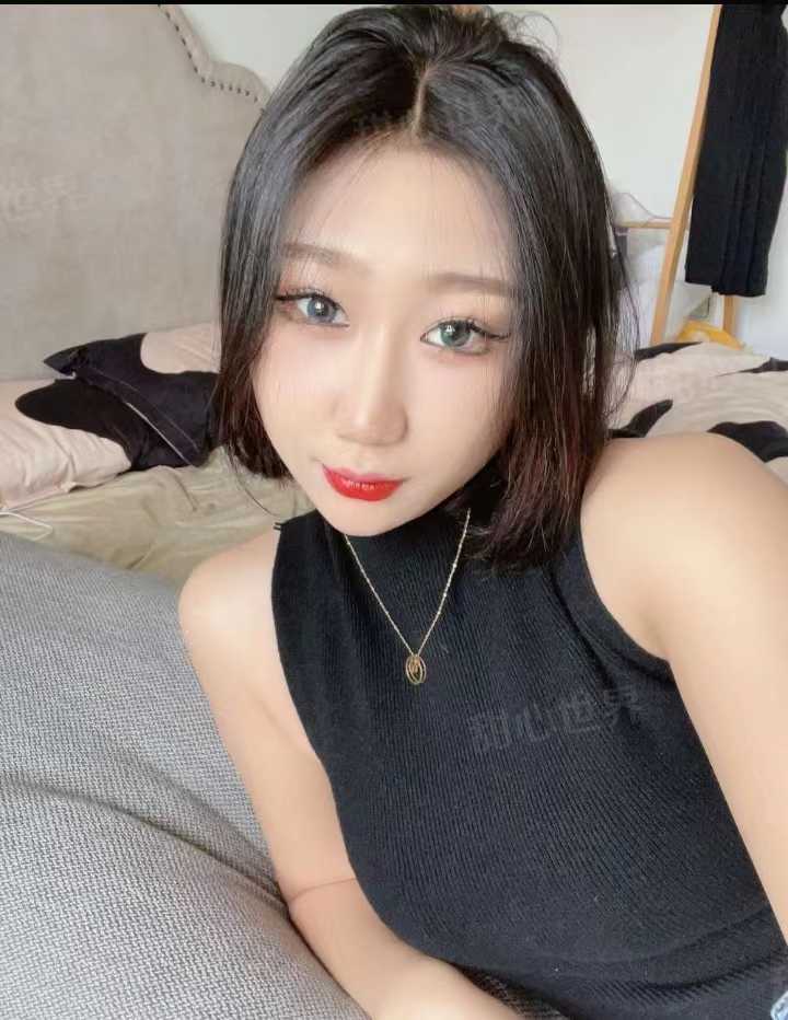 年轻与风Sao并存