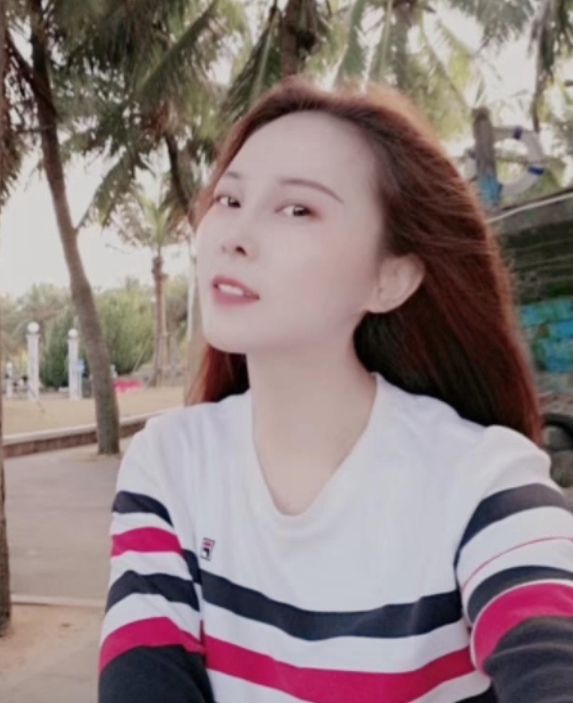 风Sao小女人活好