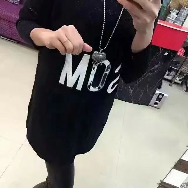 推荐一个大奶牛适合泻火