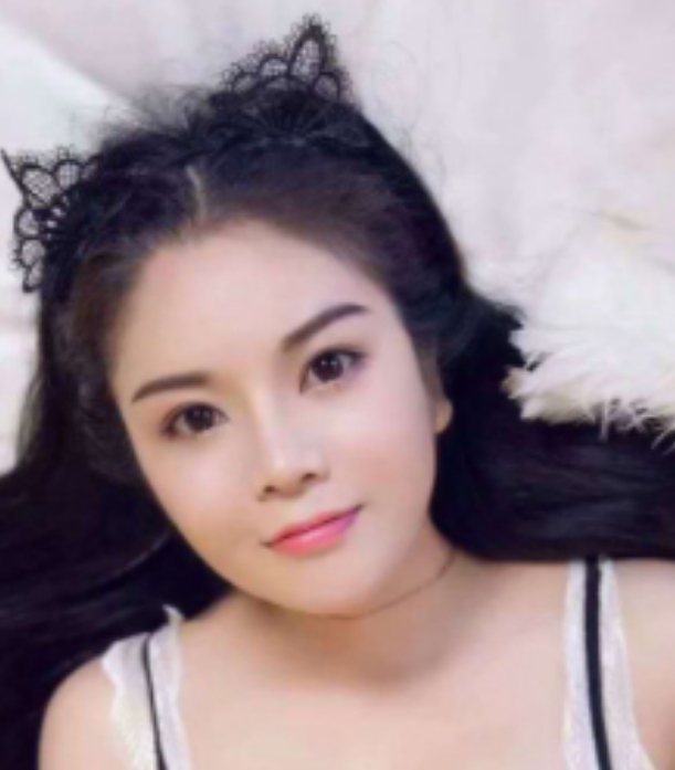 重庆口碑不错的妹妹