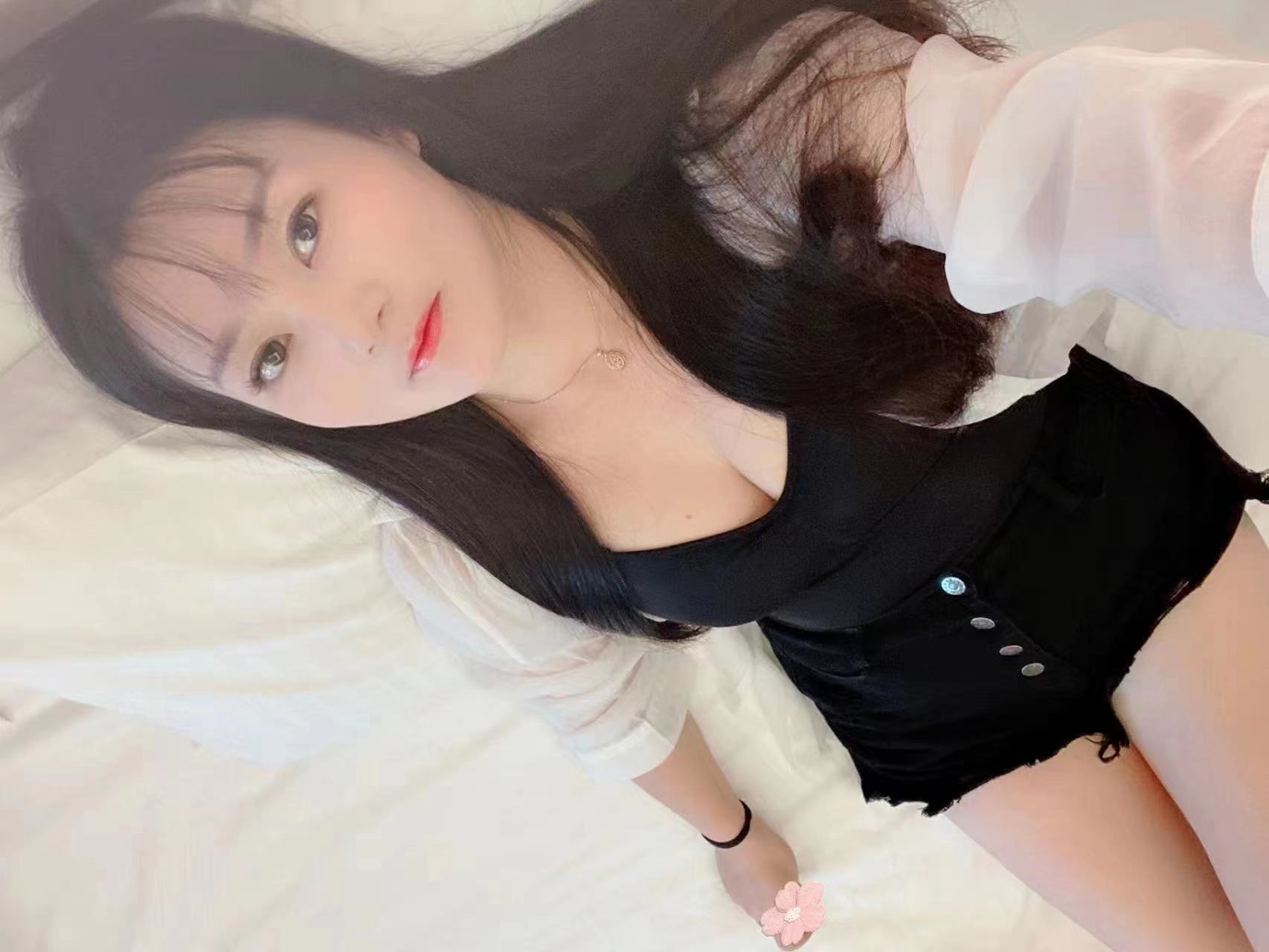 强烈推荐西湖区优雅少妇燕子