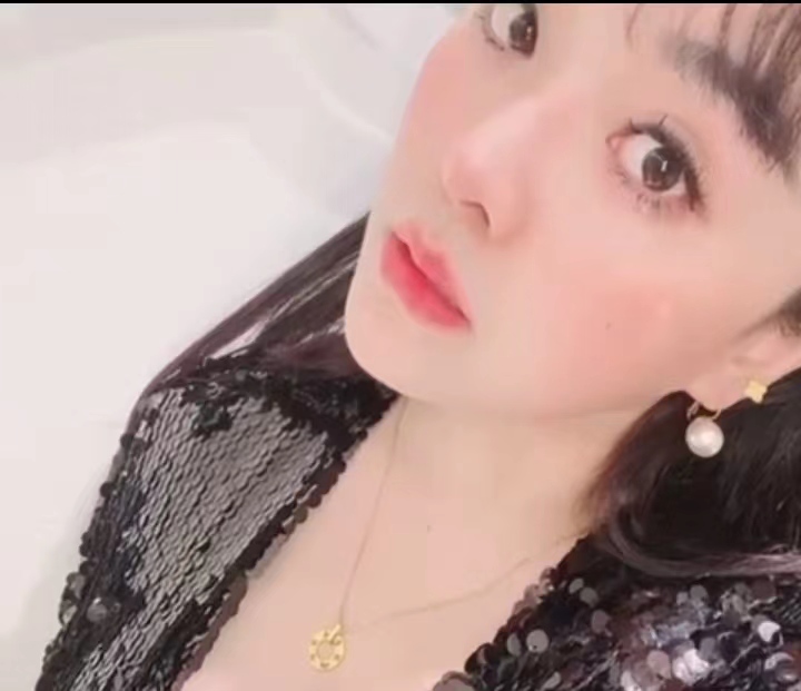 姿势丰富快速缴枪