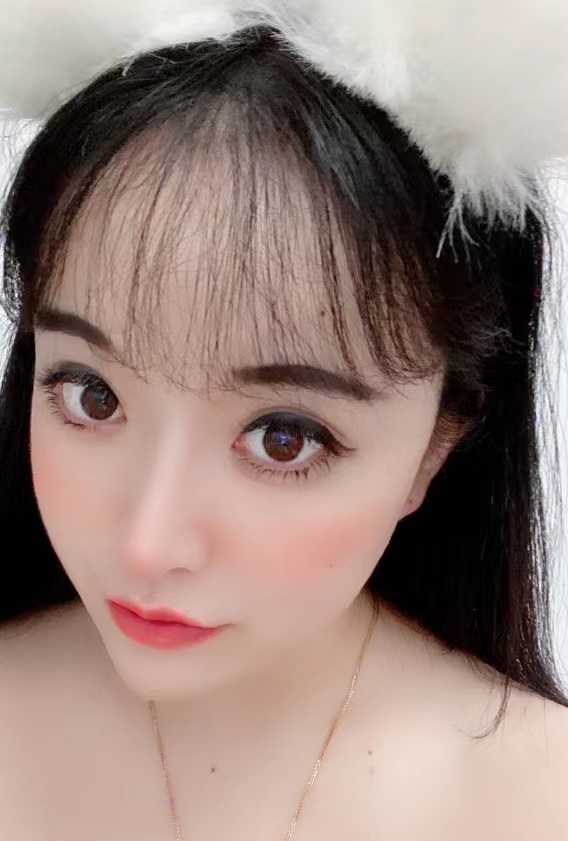 姿势丰富快速缴枪