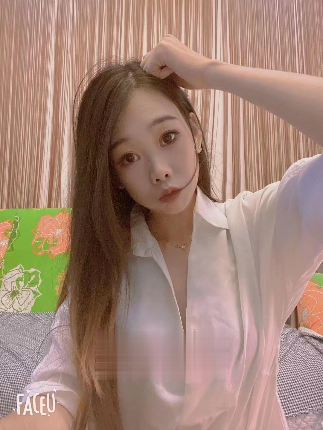 年轻活好人漂亮