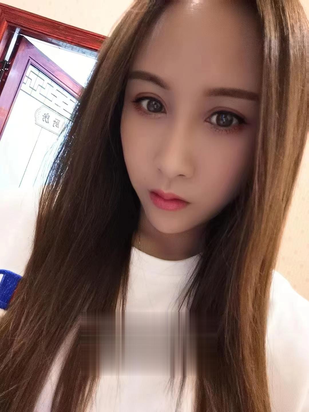 黑丝大长腿爽记