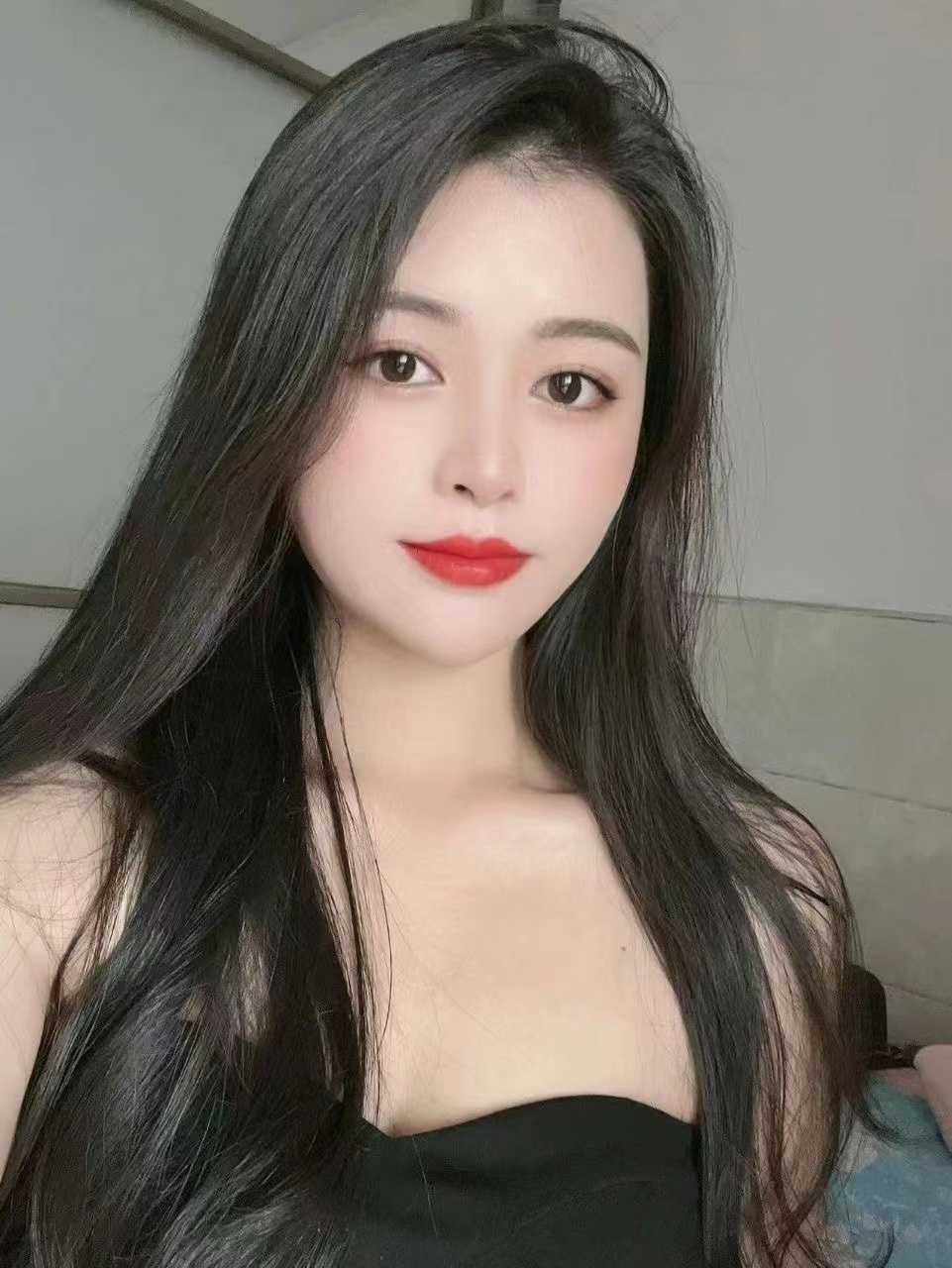 捕捉一漂亮性感的小姐姐