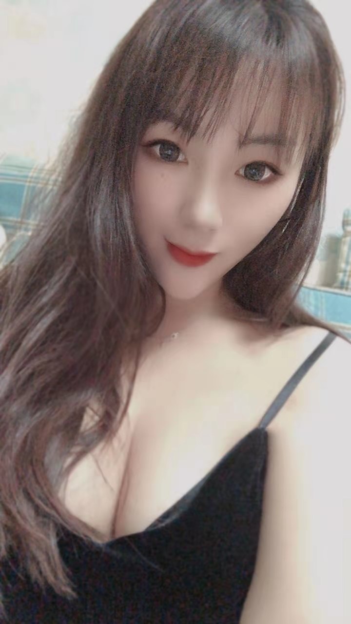 济南历城兼职小姐姐