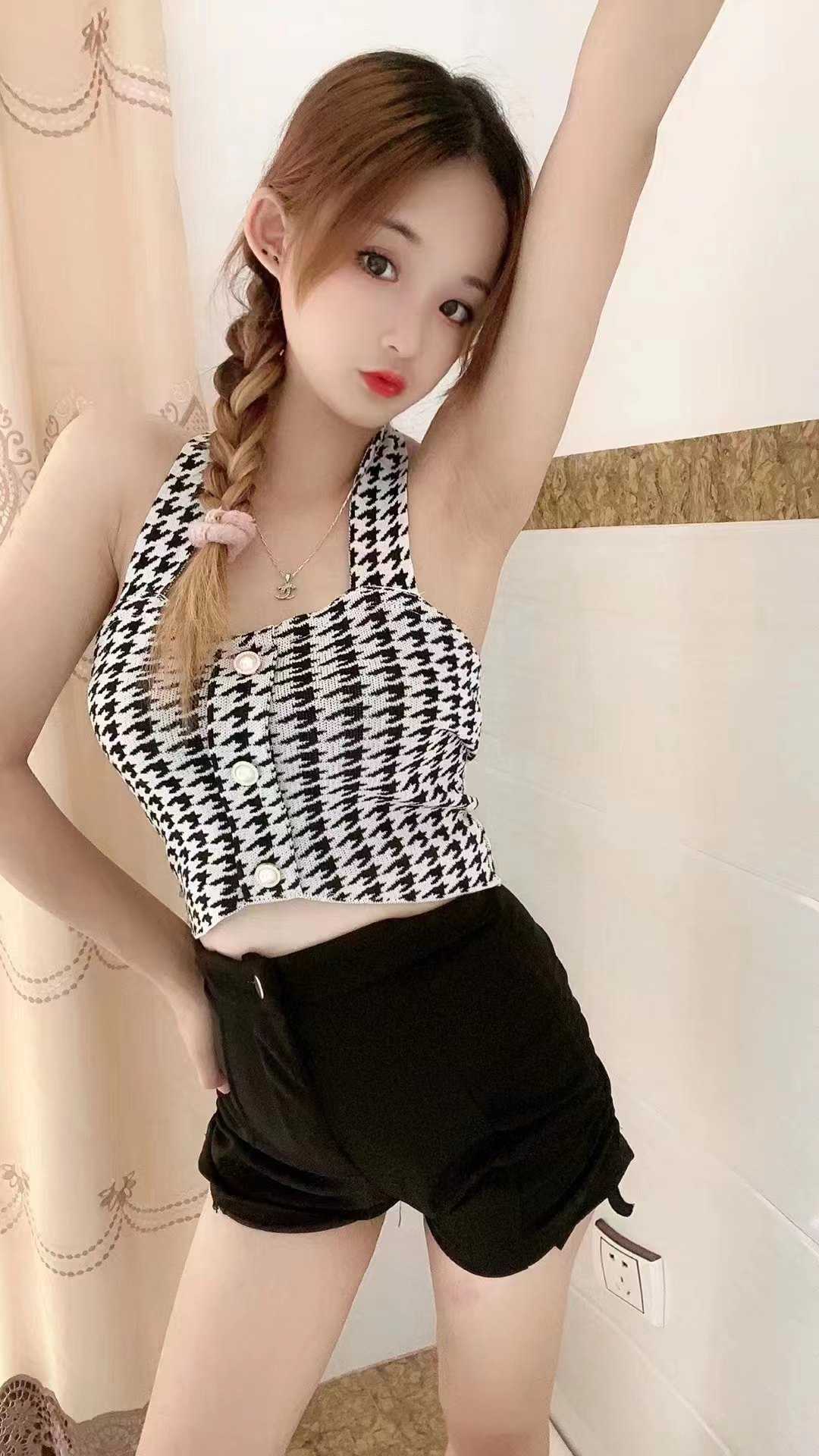 验证一位河西年轻嫩妹