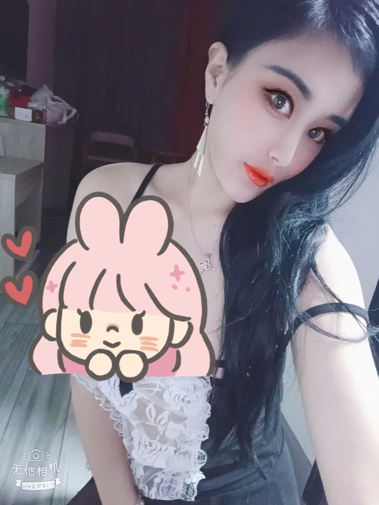 厦门思明区个人兼职漂亮妹妹