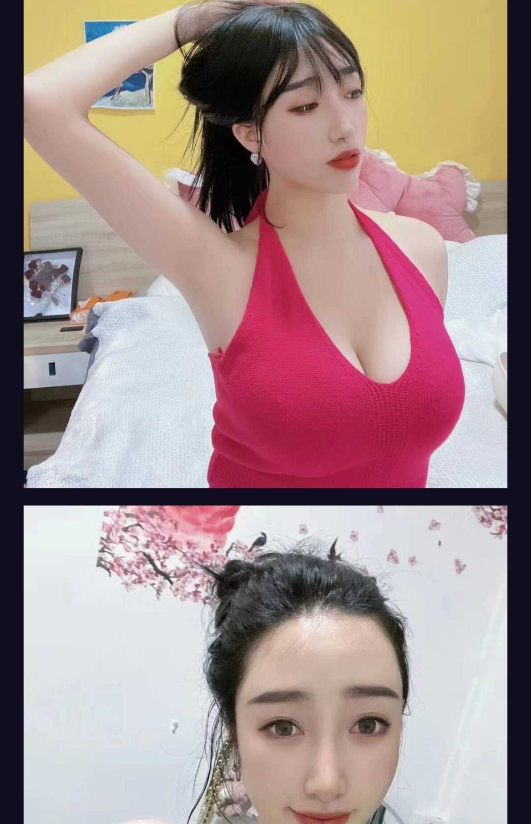 武侯区性感情趣互动大美妞