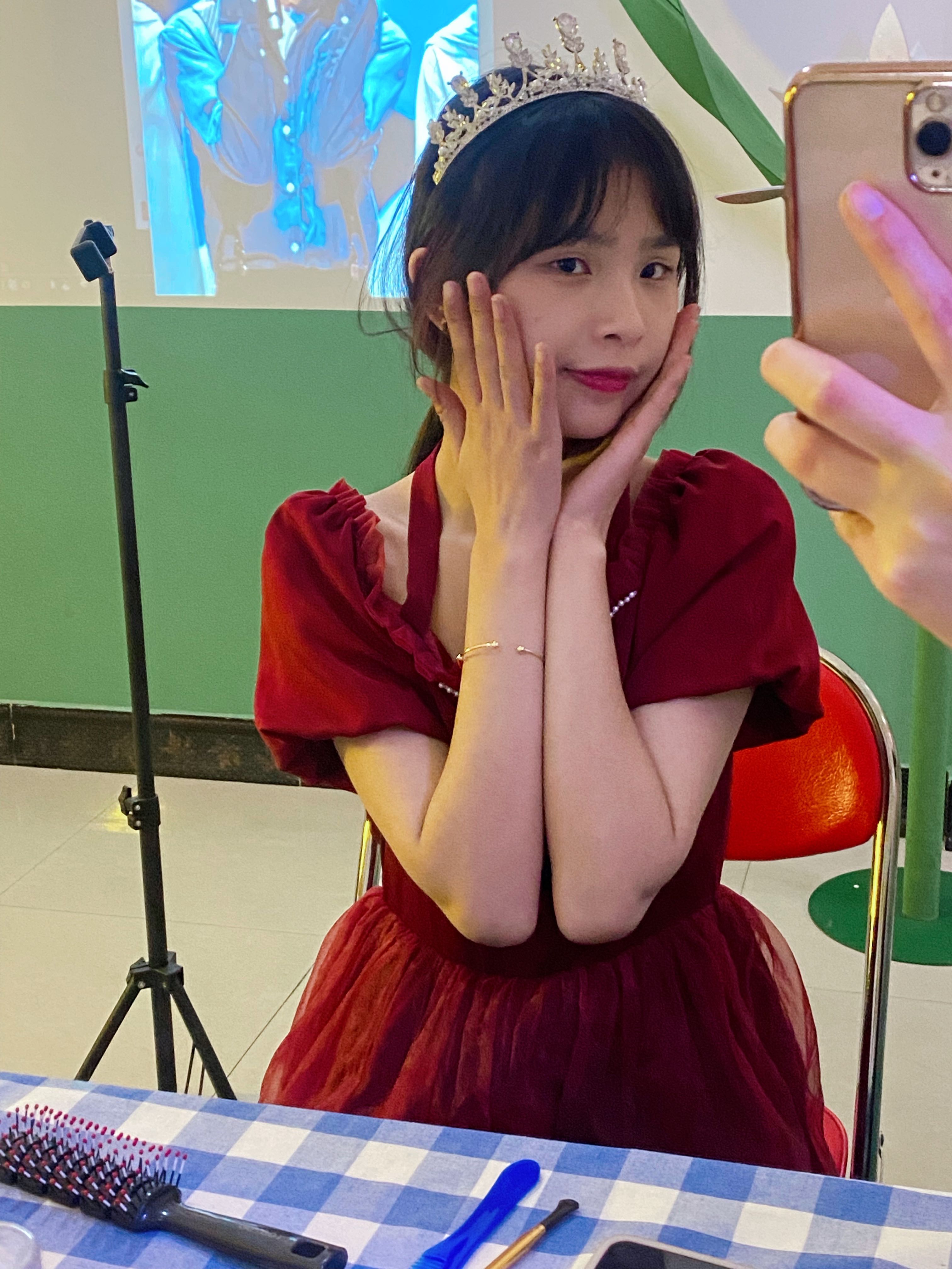 徐汇新人学生妹