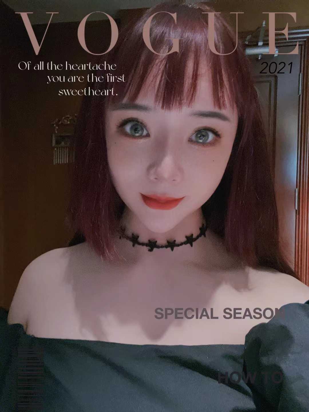 服务好，配合的也很好