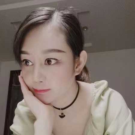 服务没得说，非常不错