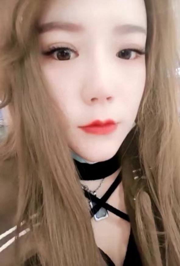 服务相当不错哦