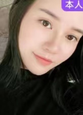 姐姐身材挺好的卖力