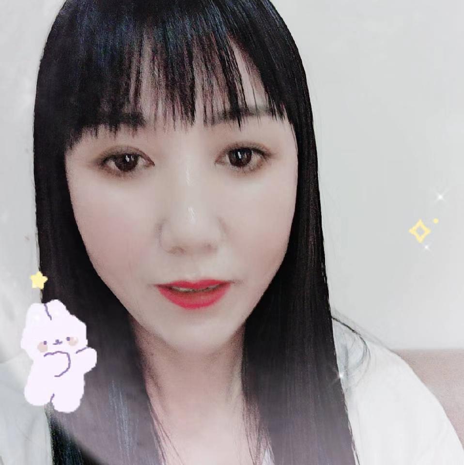 服务是我目前见过最多的