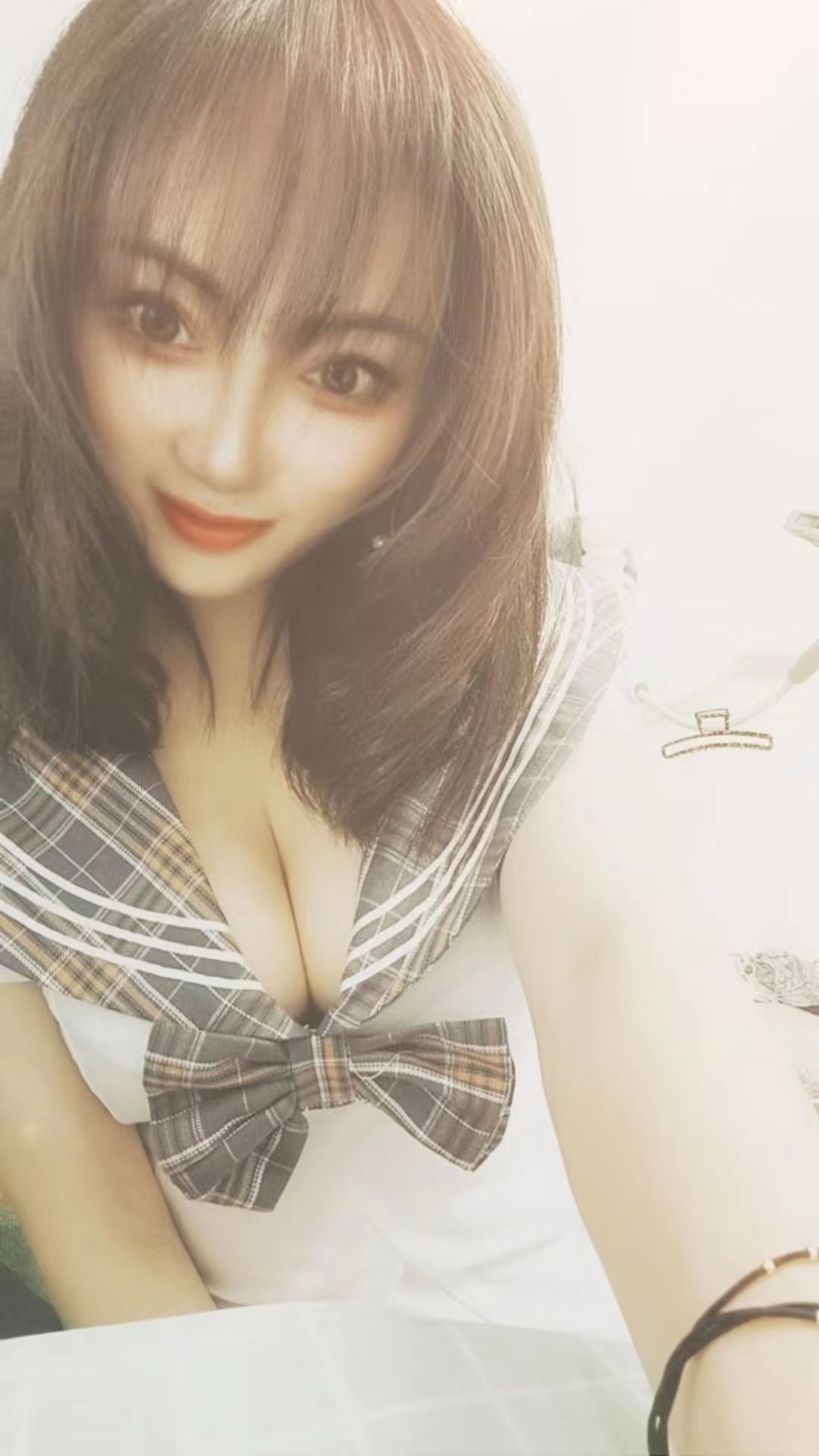 成都青羊区胸大水多sao货