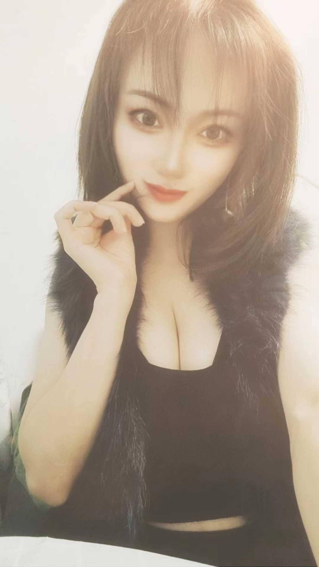 成都青羊区胸大水多sao货