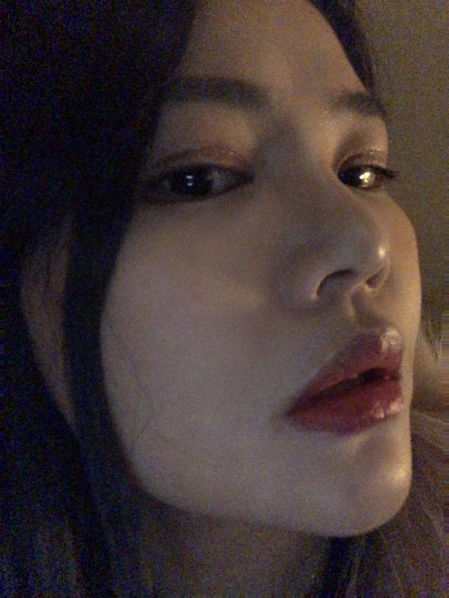 拱墅区丰满少妇还可以