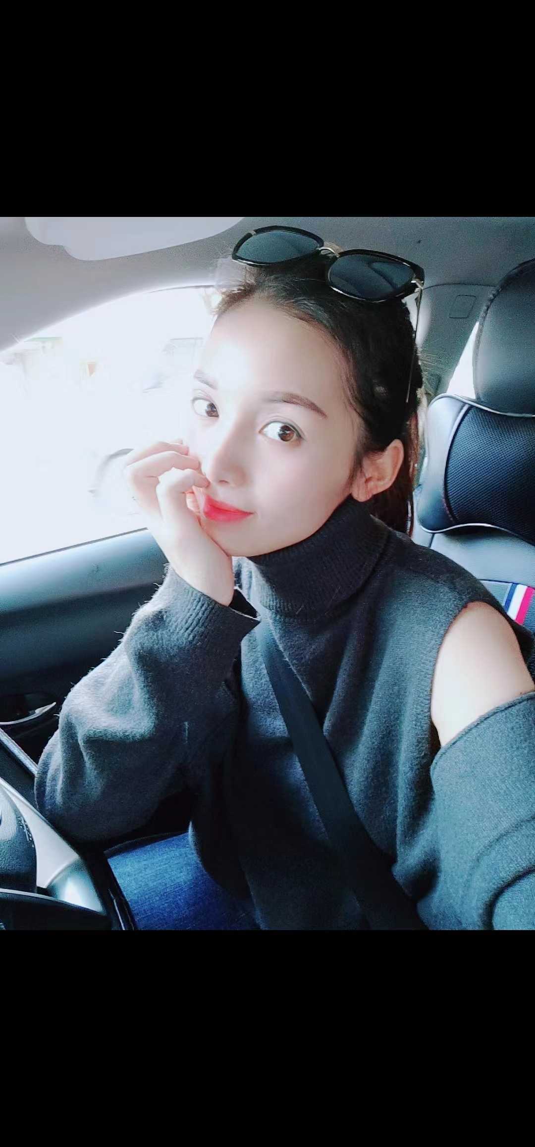 主动配合，可上门