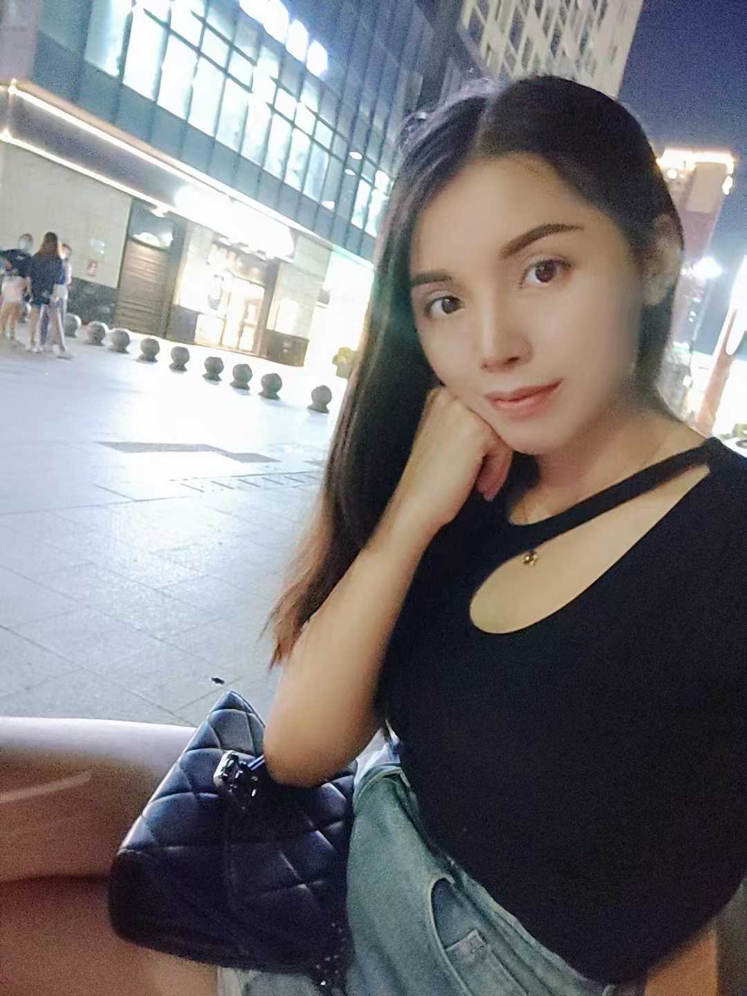 主动配合，可上门