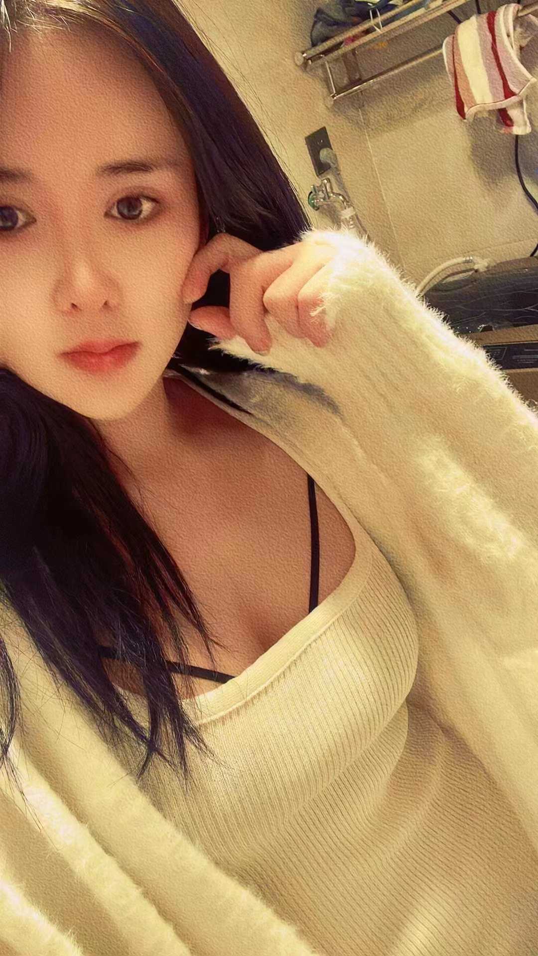 超爽一射。过瘾过瘾