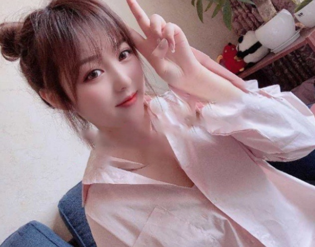 闵行服务务不错的小姐姐女