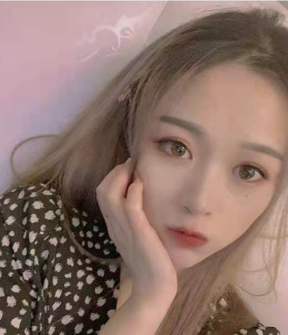 鸳鸯浴，漫游，XT，69式，BH，KH， 做~ai