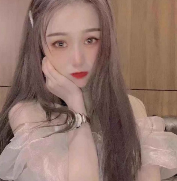 鸳鸯浴，漫游，XT，69式，BH，KH， 做~ai