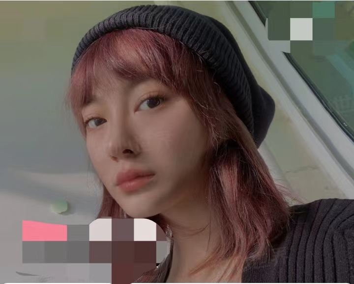 艹20岁出头年轻妹子