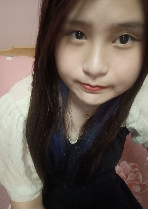 金山泄火性价比高