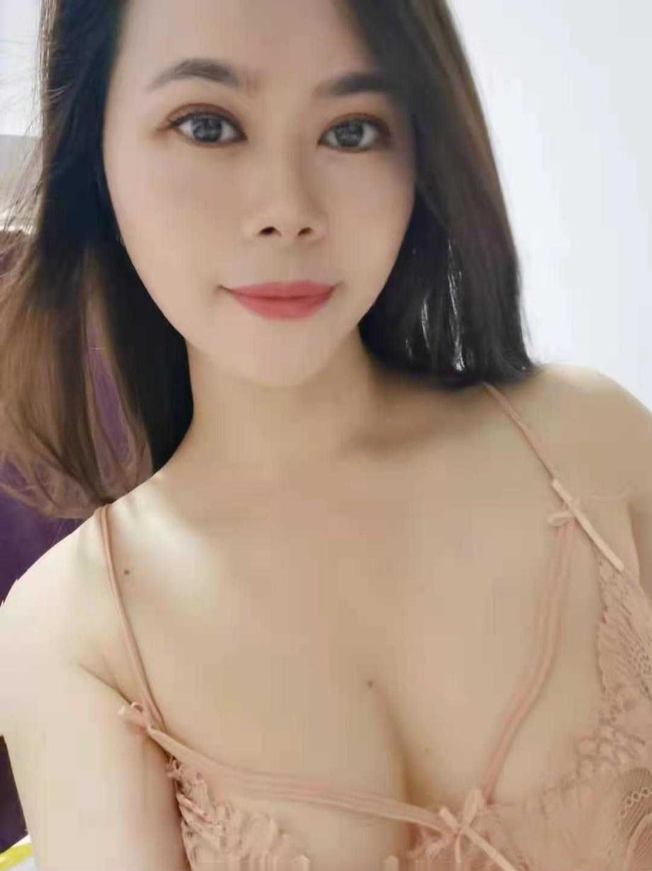 大波阳阳，服务多，想耍的都有