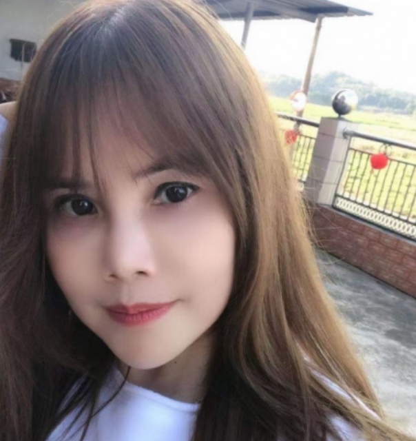 实惠泄火颜值一般