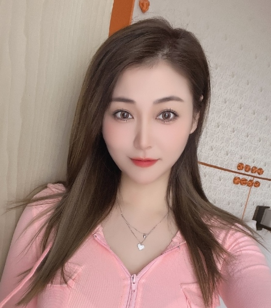 60分钟kb清纯九九