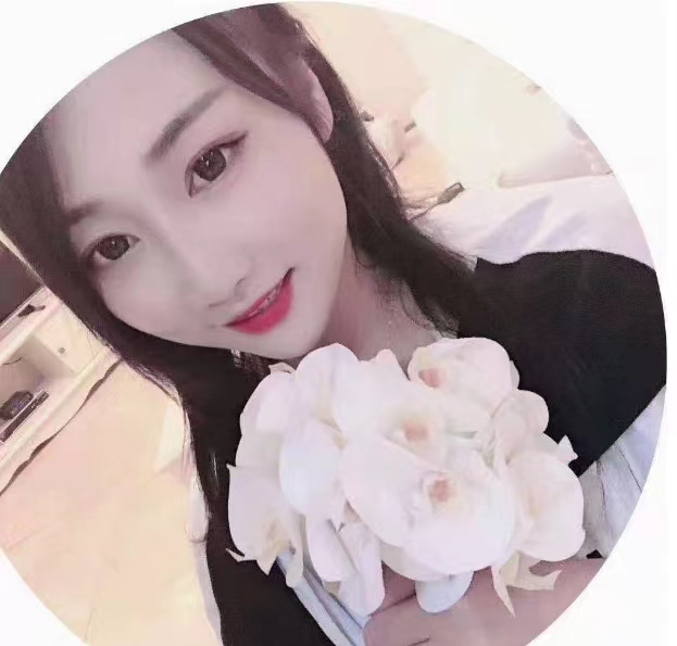 姿色不错的小少妇