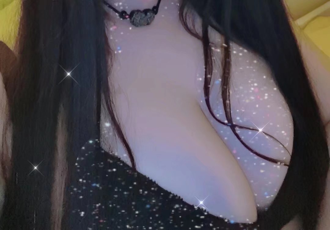 包河区泄火神器，性价比高