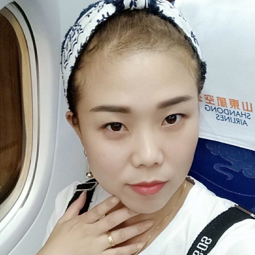 可甜可咸可温柔，可强可软可霸道，可冷可拽可嚣张，一切取决于你是谁，我对每一个人都不一样！