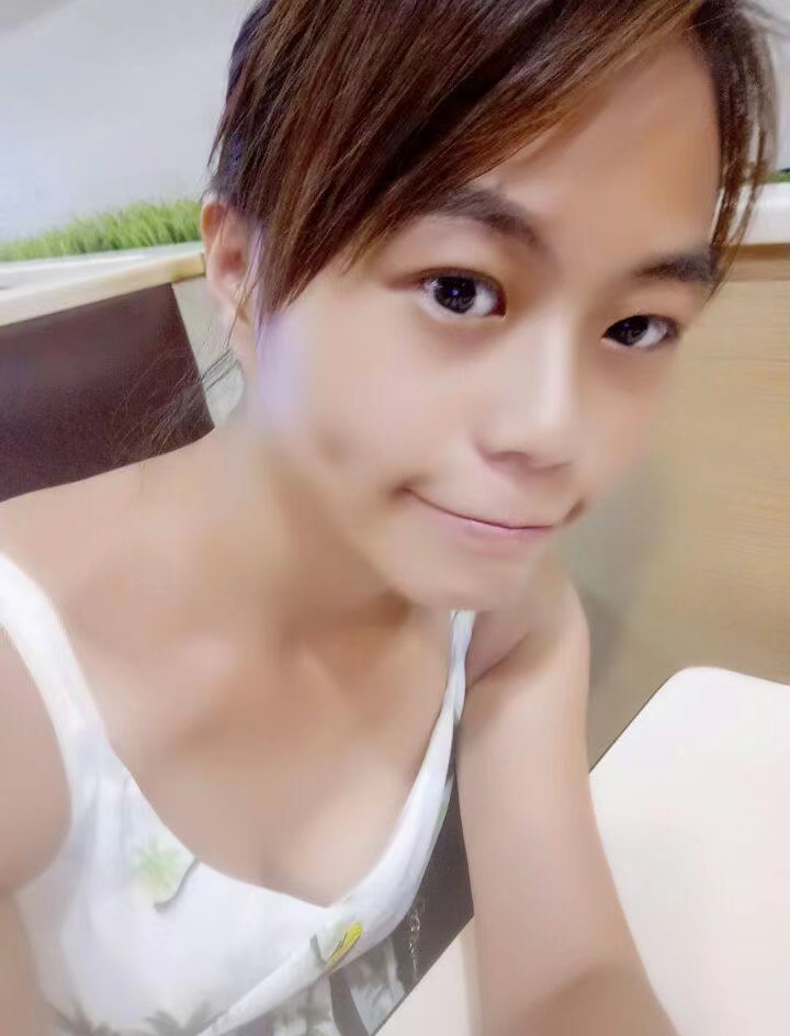 物超所值的楼凤