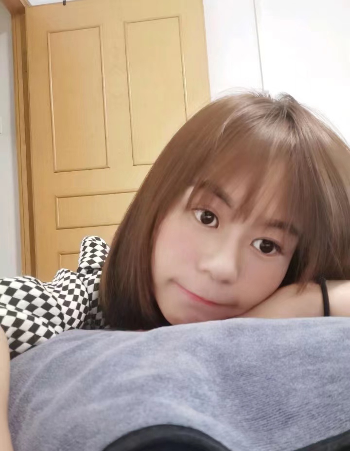 物超所值的楼凤