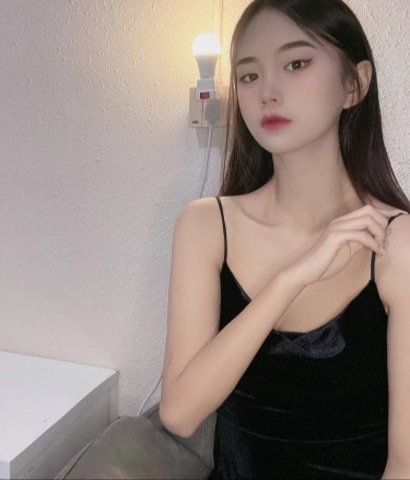 上海静安邻居家小妹