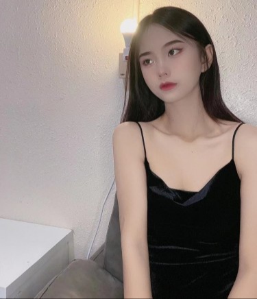 上海静安邻居家小妹