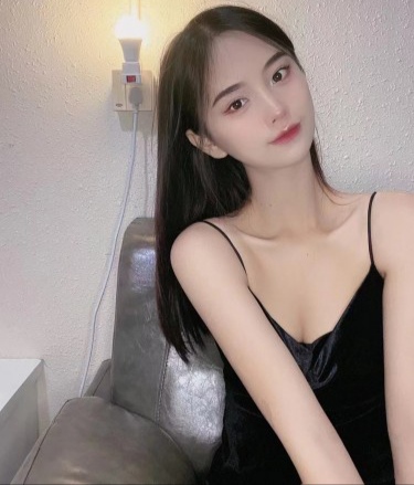 上海静安邻居家小妹