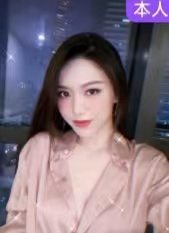 颜值不错身材很不错的少妇