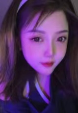 情趣内衣加上美丽的小胸