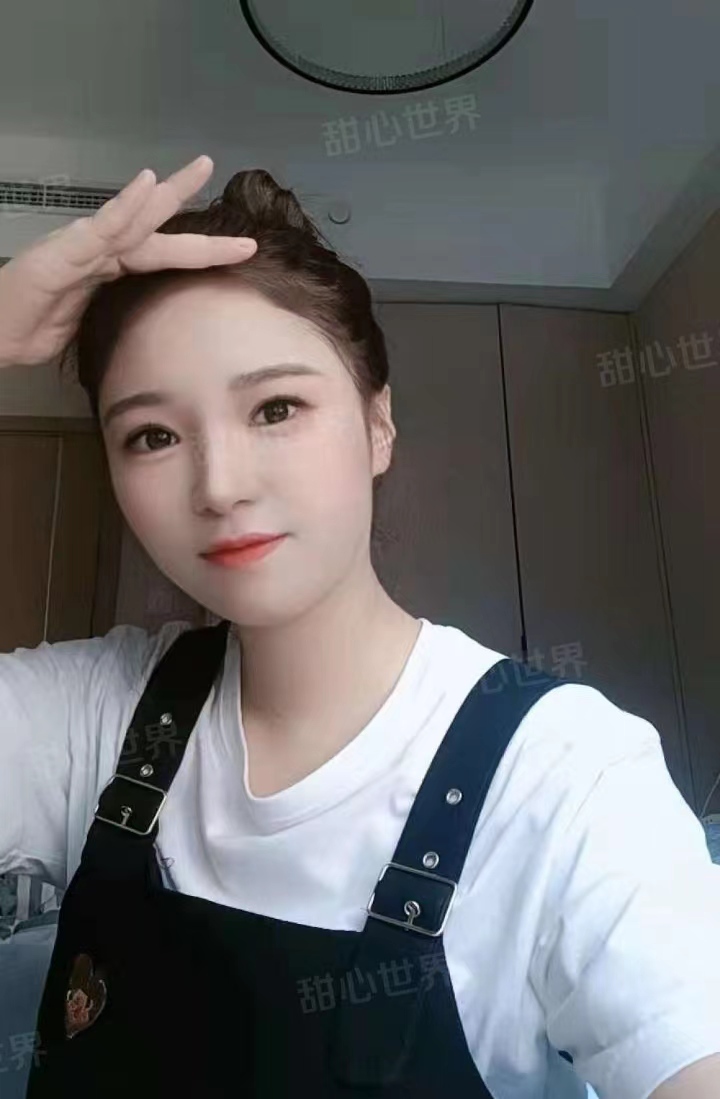 完美炮架子ly们冲呀