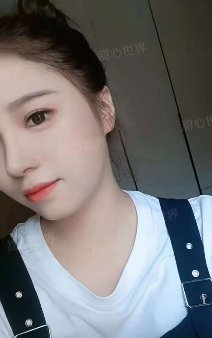 完美炮架子ly们冲呀