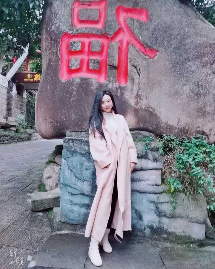 胸大屁股大，喜欢大屁股冲