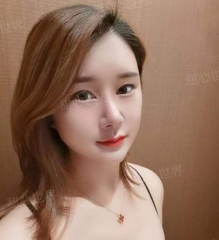 无法形容的Sao女