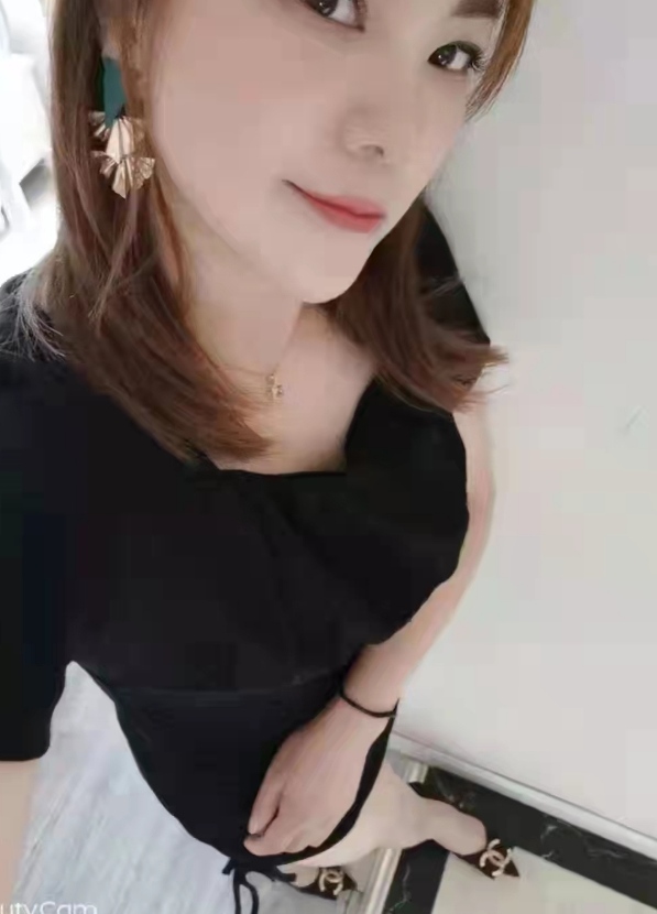 滨江区有名的SaoB