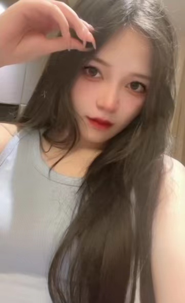 胸很大的年轻Sao批